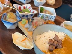 -小十料理(新城店)