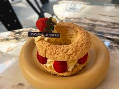 -KiKiNiNi(壹方天地店)