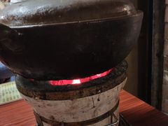 -威邵鸡煲(西华路总店)