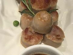 -民福居烤鸭店(石榴庄店)