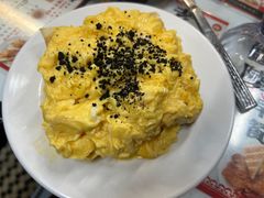-华星冰室(湾仔店)