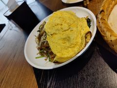 -娄三少春饼·烤鸭(合生汇购物中心店)