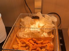 -慶の寿喜烧·和牛自助餐厅(浑南店)