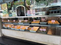 -中山大厦熟食外卖(珠江路店)