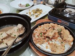 -乐和餐饮(活力源店)