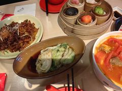 -避风塘(五角场店)