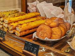 -帝戎(禾祥西路店)