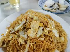 -顺德哥卜卜贝(旗舰店)