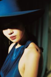 -WAVE SODA摄影工作室