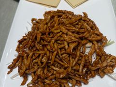 -登瀛楼(鼓楼店)