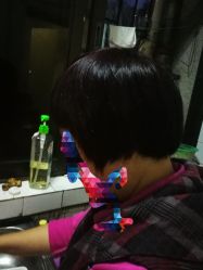 -藤野造型