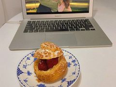 -盒马鲜生(弘阳广场店)