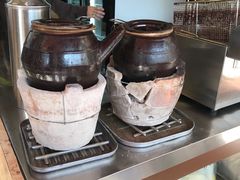 -世记咖啡(氹仔外卖店)