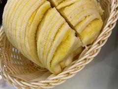 -福禄财东北菜(珠江帝景店)