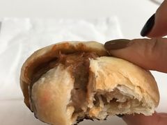 -盒马鲜生(杭州运河上街店)