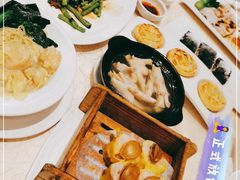-白云宾馆·白云宴餐厅