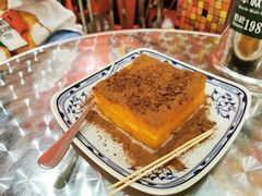 -華叔茶記