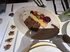 -WANG STEAK 王品(杭州万象城店)