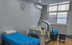 -北京京通医院医疗美容