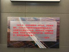 -中国铁道博物馆(正阳门馆)