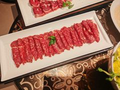 -豹豹私房火锅(侨城坊店)