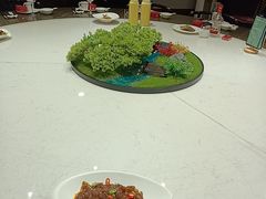 -文涵小院·邻里厨房