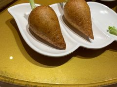 -百年恒益烧腊海鲜酒家·非遗传承(广州黄埔店)