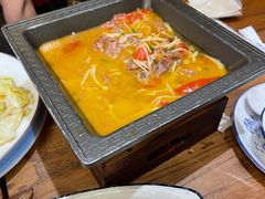 -乌记大厨餐厅