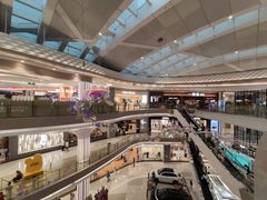 -天虹购物中心(深圳龙华店)