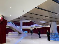 -蝶园·装修中(BFC外滩金融中心店)