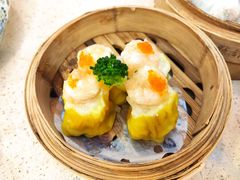 -点都德(盘福楼店)