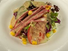 -翼精致料理(昆山旗舰店)