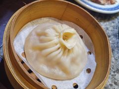-南京大牌档(凯德1818店)