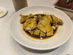 -苏淮景·苏闽融创菜·海鲜(原空港井河轩店)