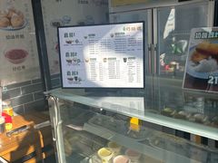 -奶酪魏(牛街总店)