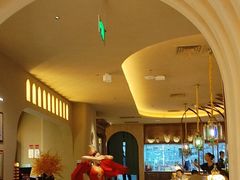 -相约·羊村小馆非遗手抓肉(七一酱园店)