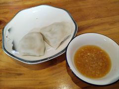 -旺角小渔村·海肠捞饭开创者(环山路店)
