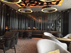 -丽嘉皇家酒店GRAN冲绳