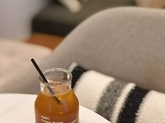-Beans Solo豆号咖啡(百家湖花园店)
