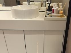 -常熟时代医疗美容