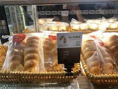 -原麦山丘(西红门荟聚店)