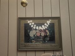 -鼎鼎香·港式火锅(北京SKP店)