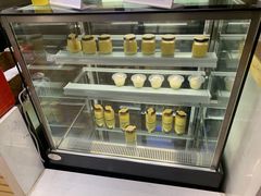 -手心的你·手作饭团(浦上店)