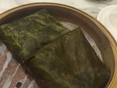 -阿锋鲍鱼酒家美食汇(华安店)