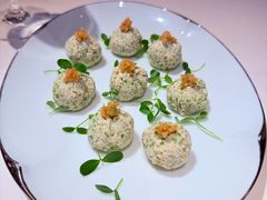 -食廬(虹桥南丰城店)