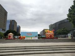 -必胜客(云汇天地店)