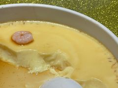 -东北灶(句容吾悦广场店)