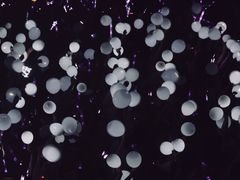 -大连体育中心体育馆