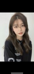-苑苑发型设计