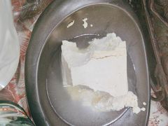 -一块豆腐·海鲜·家常菜(李沧书院路店)